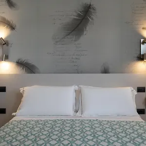  Guest house Theodore