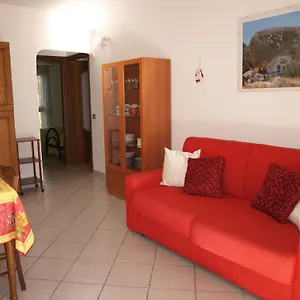 Ferienhaus Sardegnadream, San Teodoro (Sardinia)