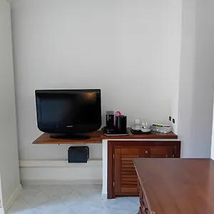 Maison d'hôtes Bandi, San Teodoro (Sardinia)